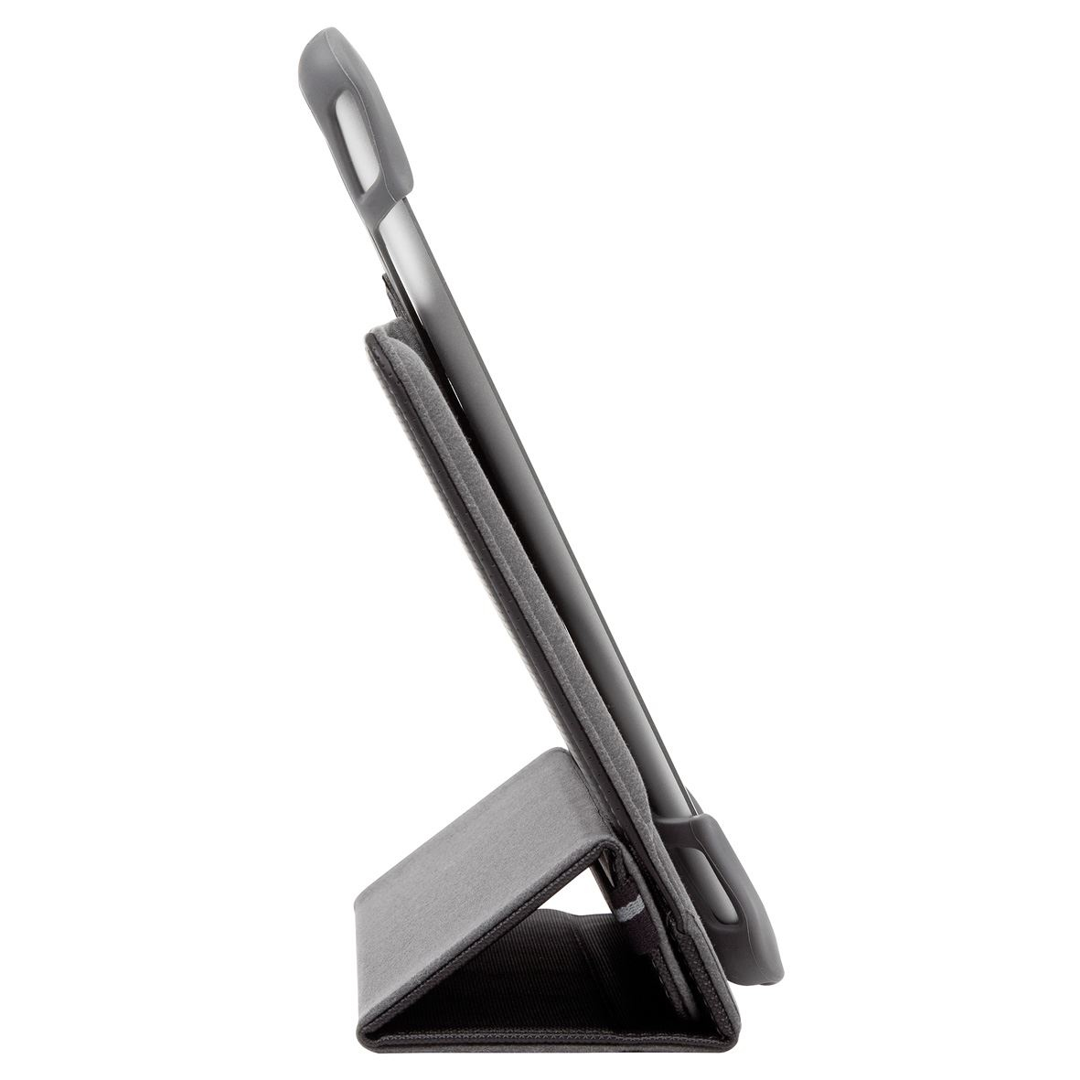 Targus Fit N’ Grip 360° 7-8” – image 6