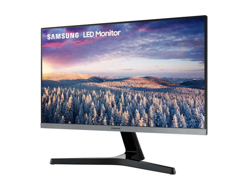 Samsung S24R352FHU computer monitor – image 5