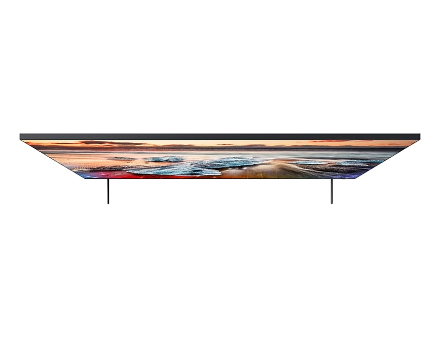 Samsung QE82Q900RBTXTK TV 2.08 m (82") 8K Ultra HD Smart TV Wi-Fi Black – image 6
