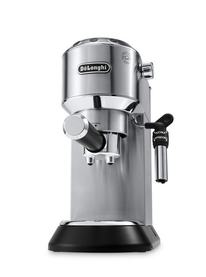 De’Longhi EC 695.M