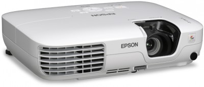 Epson EB-S7 Video Projector(EUL) – image 3