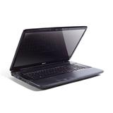 Acer Aspire AS8735ZG-434G50MN Intel® Pentium® Dual-Core T4300 – image 4