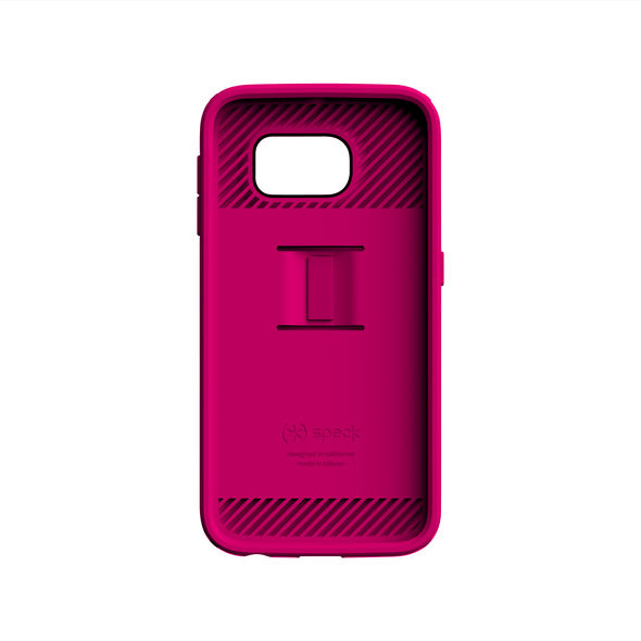 Speck 71727C120 mobile phone case – image 5