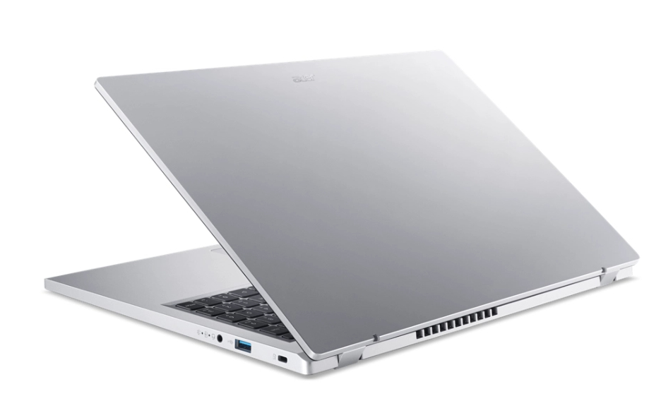 Acer Extensa 15 EX215-33-38U6 Intel® Core™ i3 N3050 Laptop – image 5