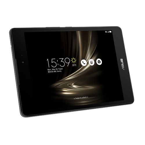 ASUS ZenPad 3 8.0 Z581KL-1A001A – image 3