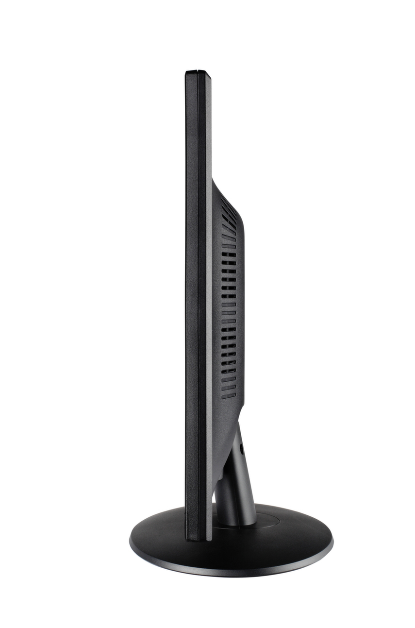 Hannspree Hanns.G HS225HPB computer monitor – image 4