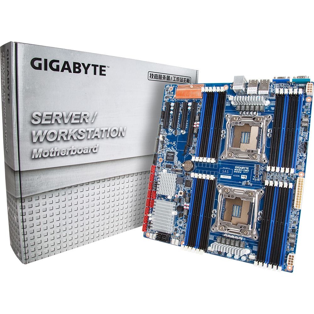GIGABYTE MD80-TM0 (rev. 1.0)