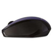 Verbatim 97994 mouse RF Wireless Optical – image 2