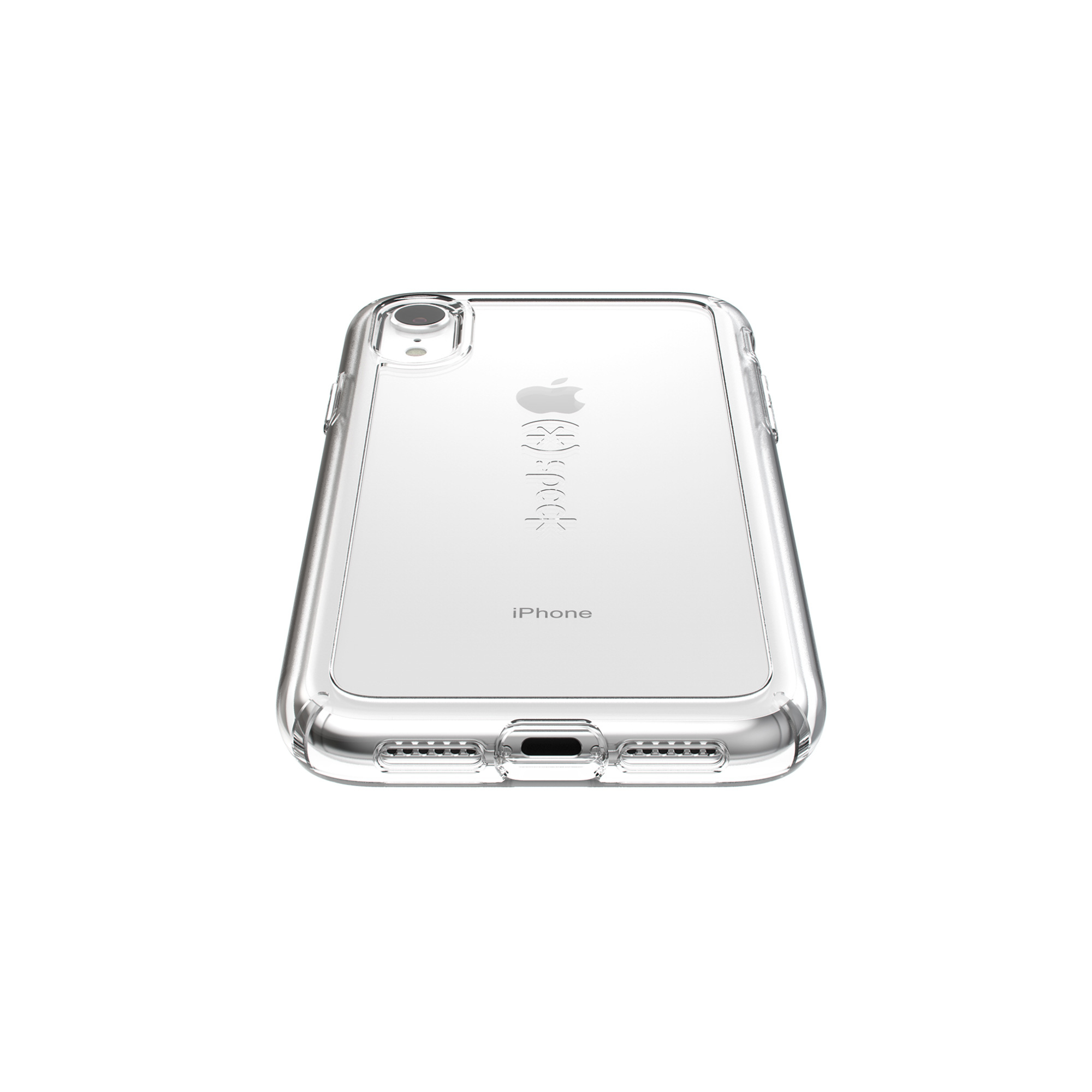 Speck GemShell iPhone XR – image 7