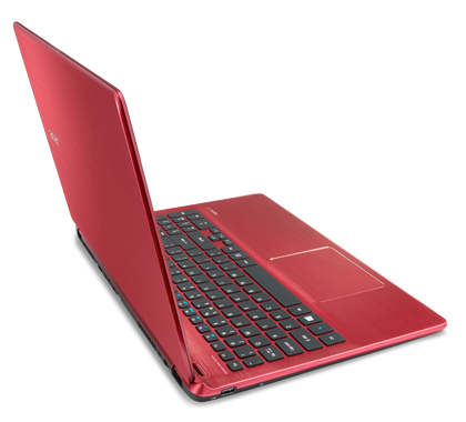 Acer Aspire 573PG-74504G50arr Intel® Core™ i7 i7-4500U Laptop – image 4