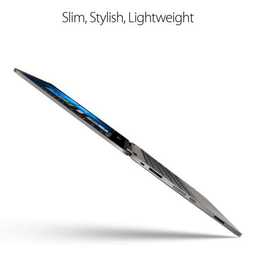 ASUS 14 J401MA-YS02 – image 2