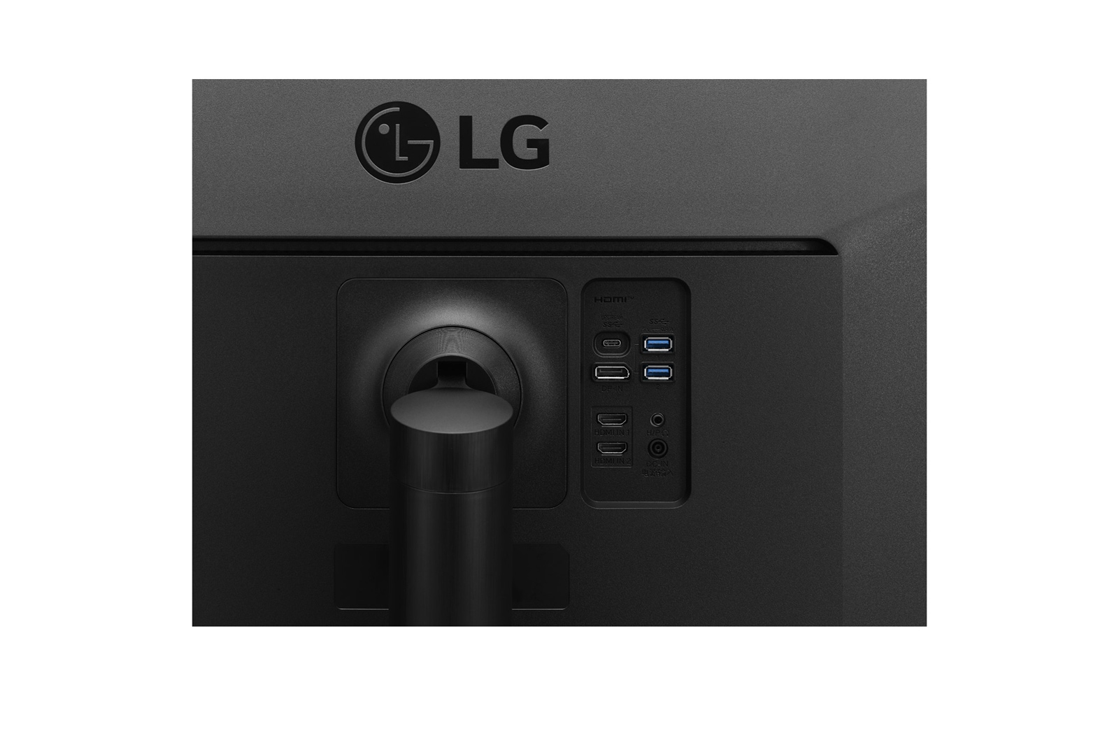 LG 35WN75CP-B.AEU computer monitor – image 8