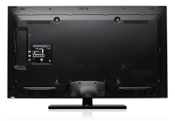 Samsung UE40ES5507 TV – image 6