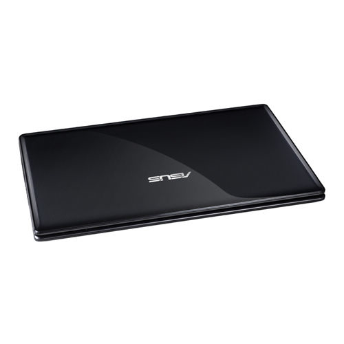ASUS X45U AMD E E2-1800 Laptop – image 2