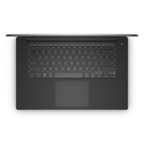 Flex IT Dell Precision 5510 (Refurbished) – image 6