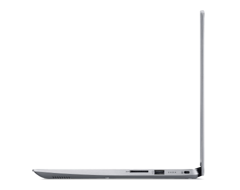 Acer Swift 3 SF314-41-R46C AMD Ryzen™ 5 3500U Laptop – image 8
