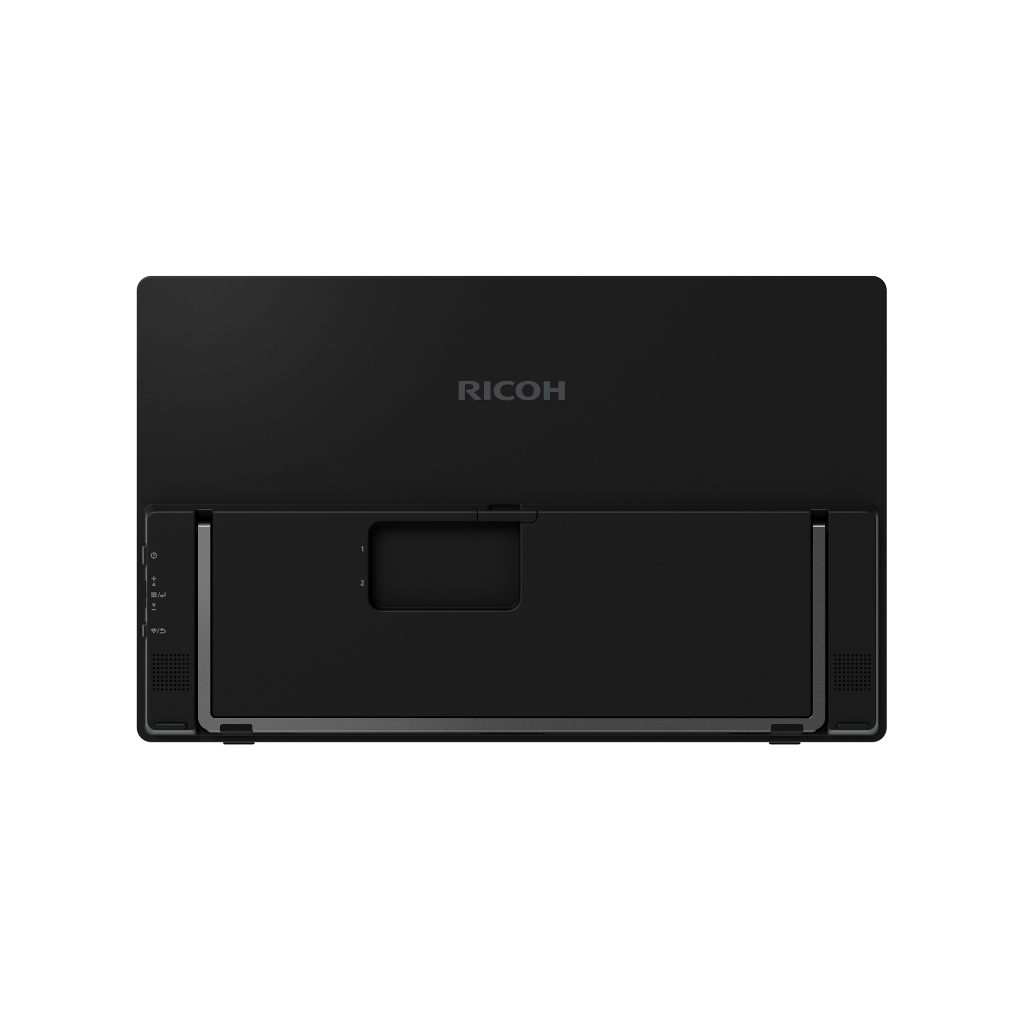 Ricoh Portable Monitor 150BW – image 8