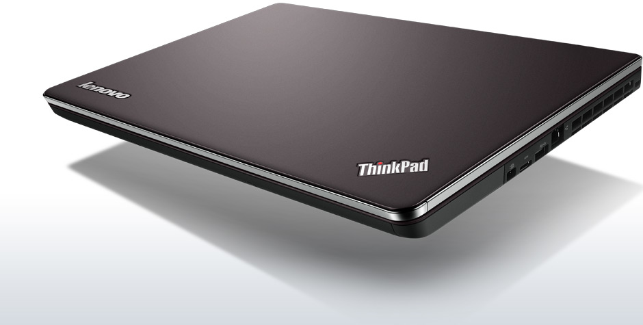 Lenovo Edge S430 – image 2