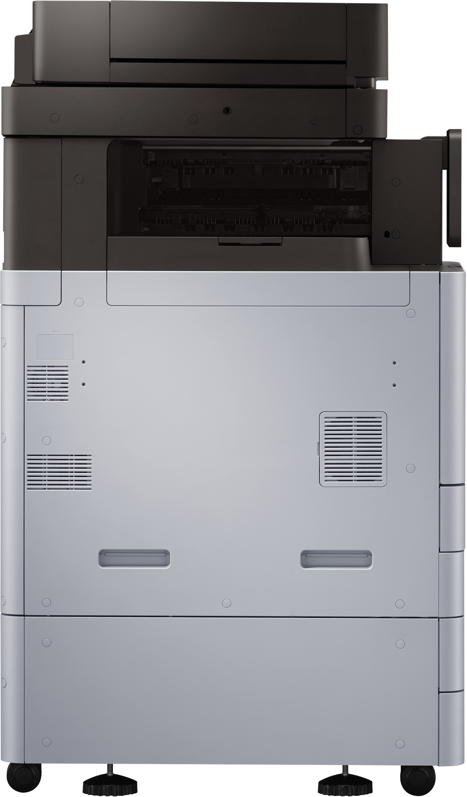HP Samsung MultiXpress SL-X7500LX Laser A3 – image 5