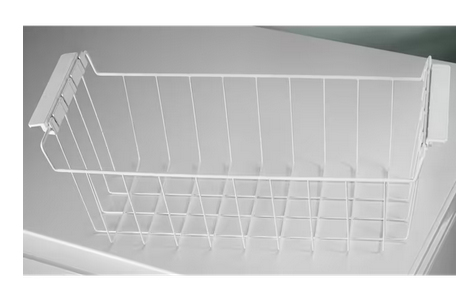 Electrolux LCB3LE31W0 Chest freezer Freestanding – image 5