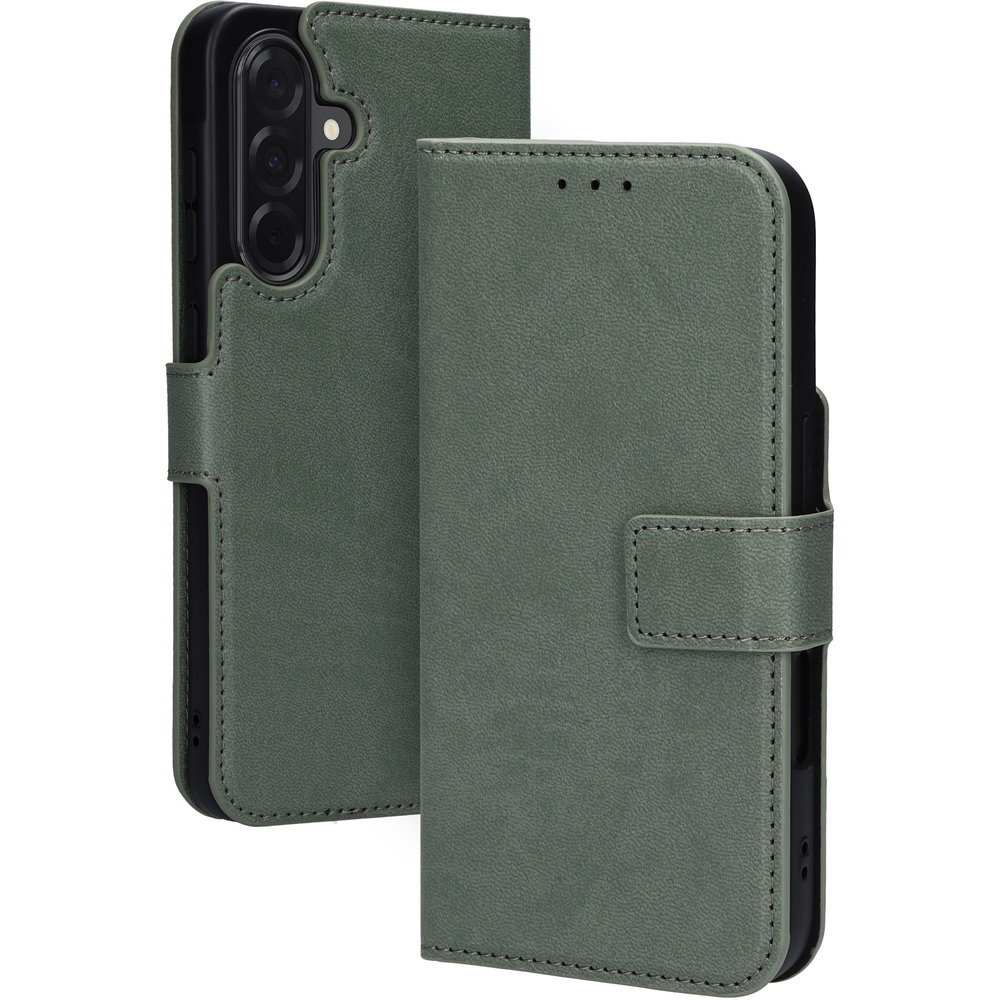 Mobiparts 128754 mobile phone case