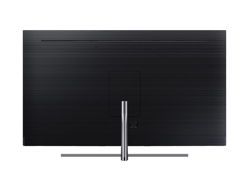 Samsung Q7F QE75Q7FNATXXU TV – image 2