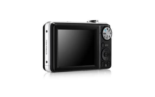 Samsung PL 100 – image 4