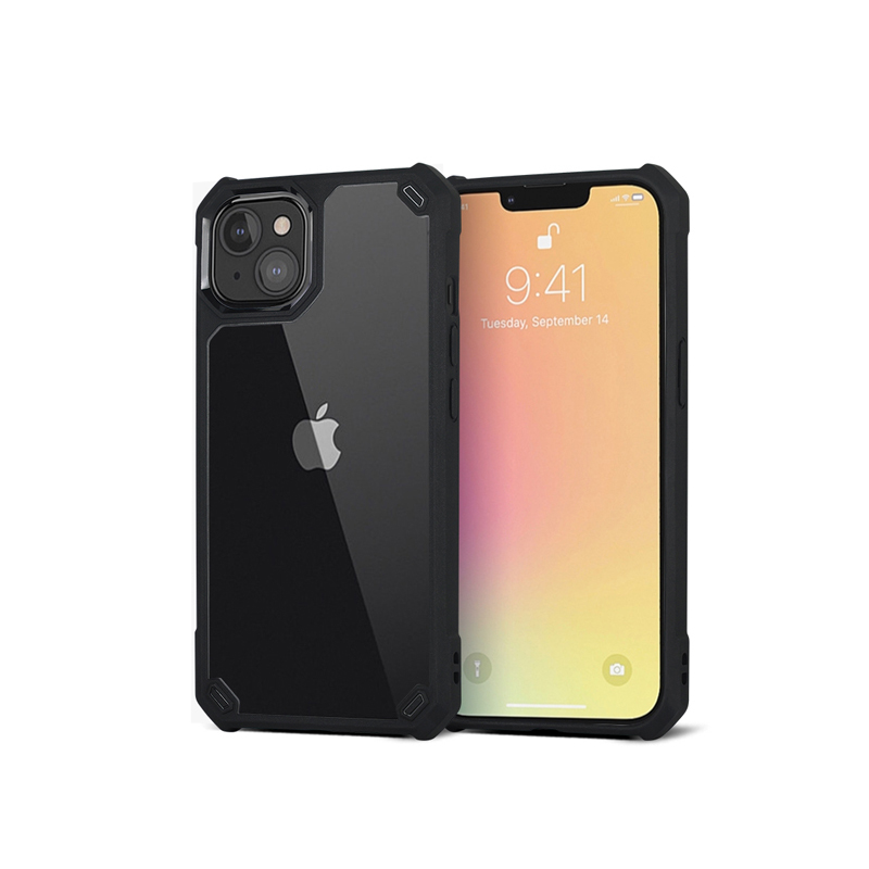Tolerate ED040072 mobile phone case – image 1