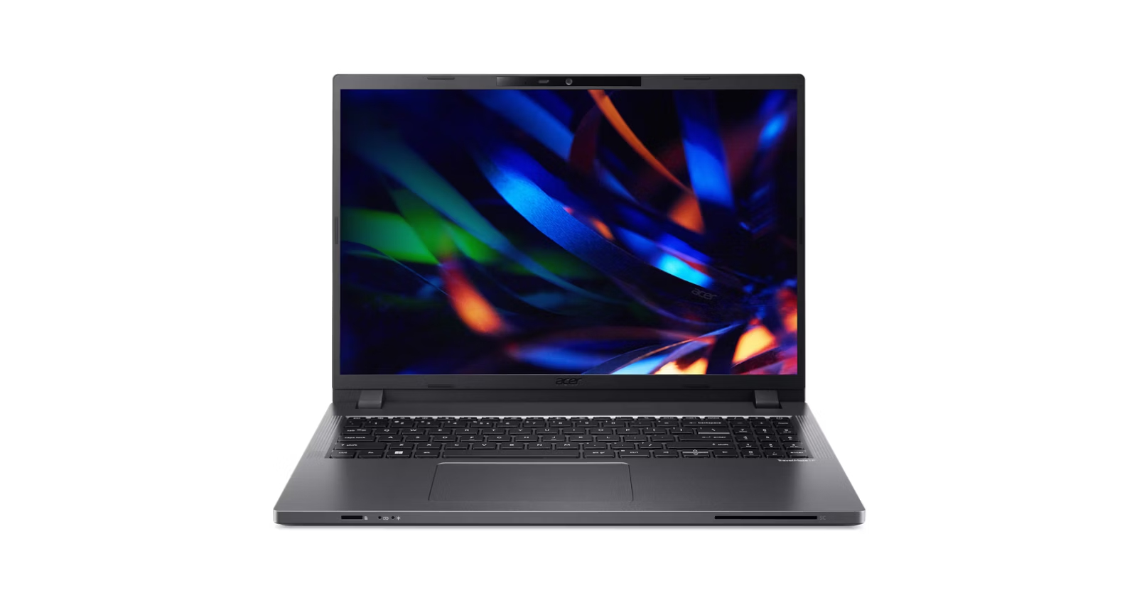 Acer TravelMate TMP216-51-G2-TCO-79B0 Intel Core 7 150U Laptop – image 2