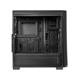 GENESIS Titan 660 plus – image 2