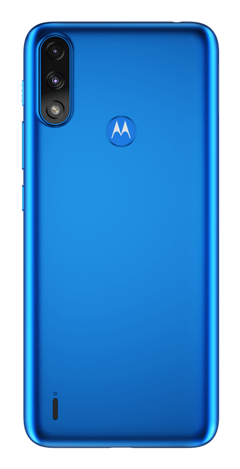 Motorola moto e7 power – image 2