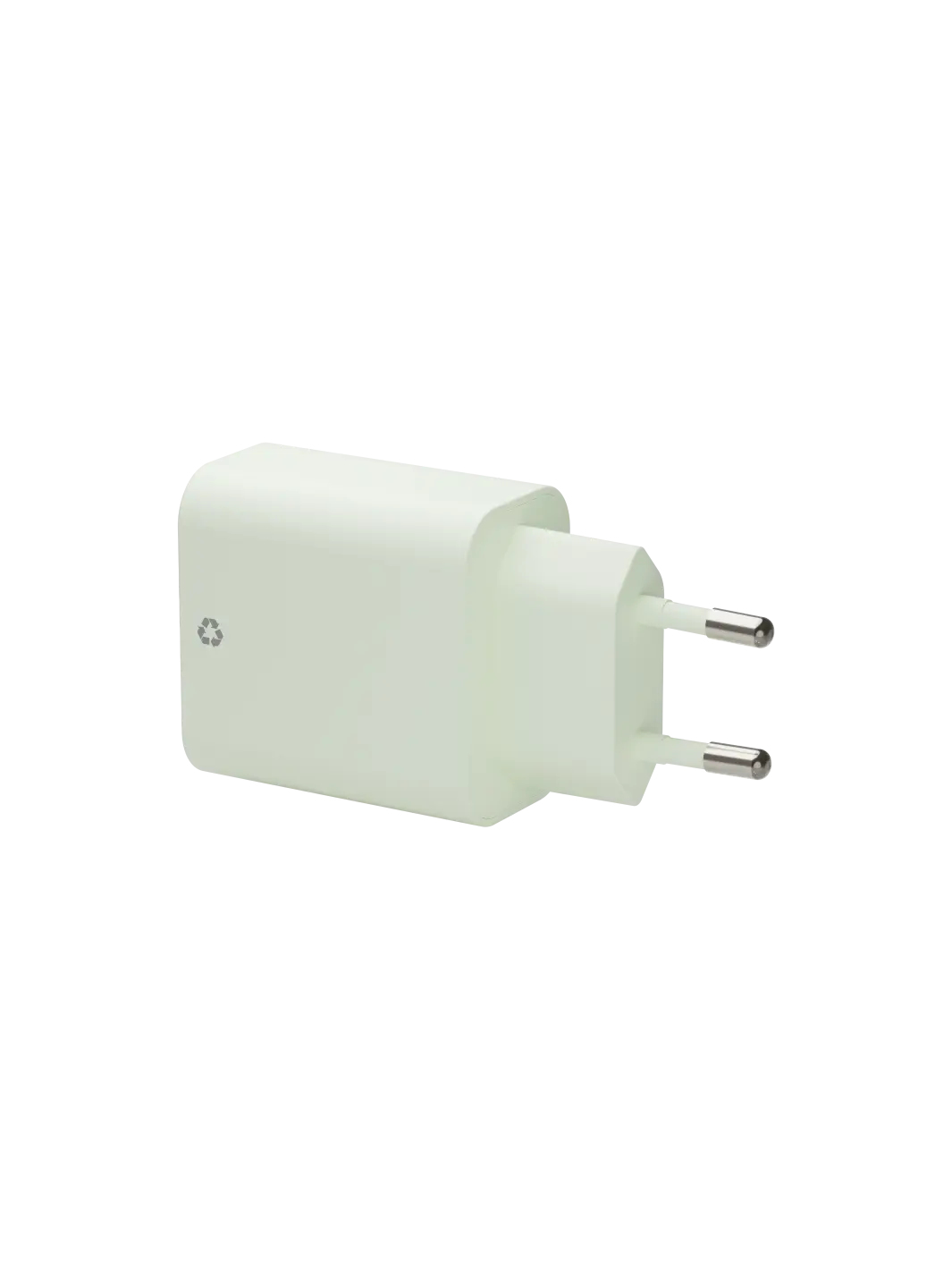 dbramante1928 CH18EUGR7202 mobile device charger Universal Green AC Fast charging Indoor – image 2