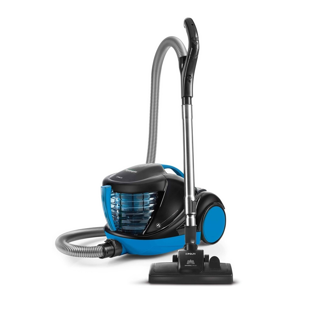Polti Forzaspira Lecologico Aqua Allergy Turbo Care – image 1