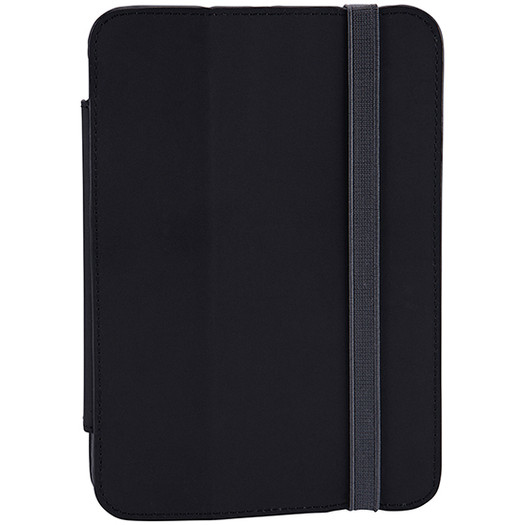 Case Logic IFOL-308BLACK Folio Black – image 3
