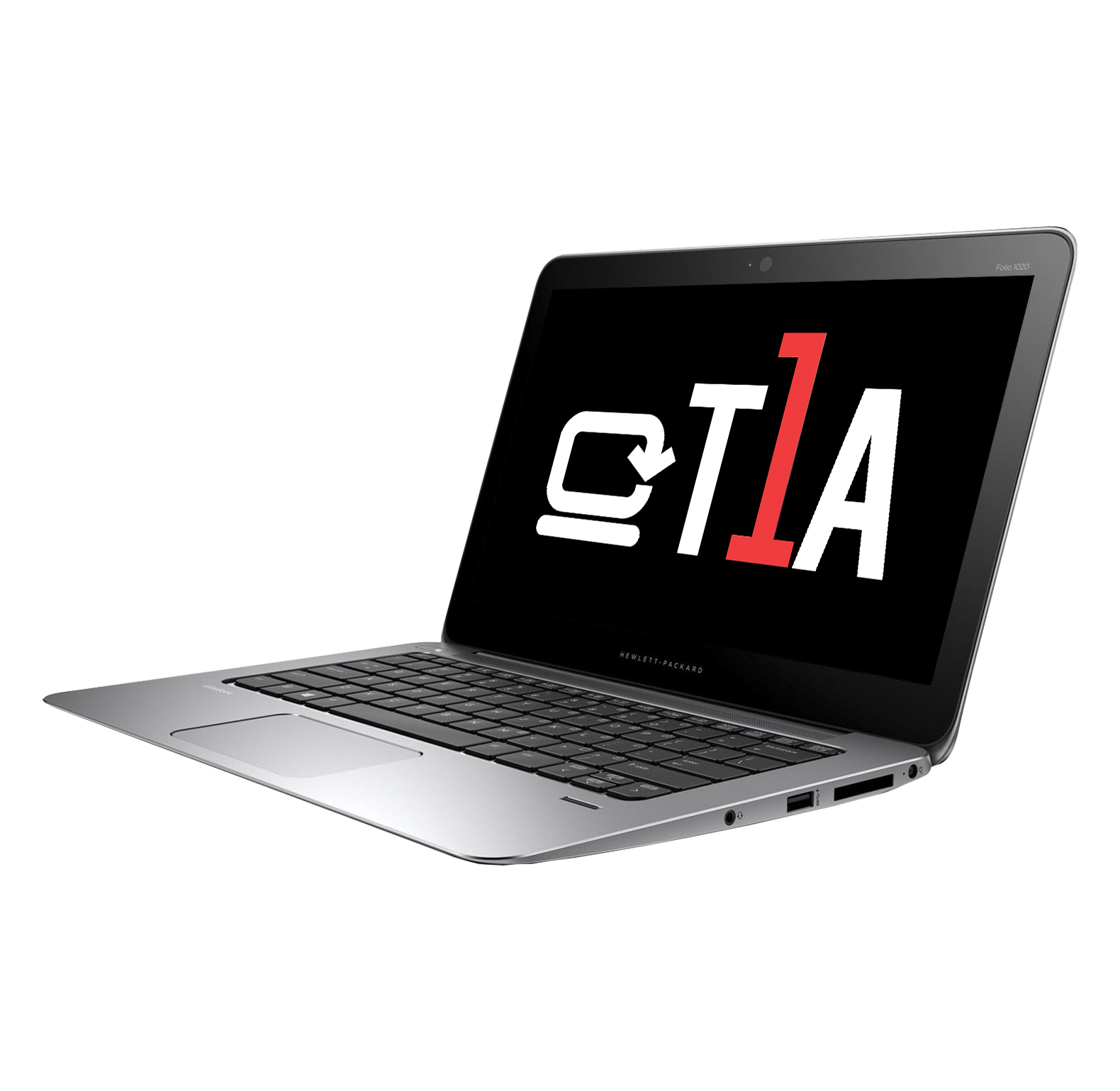 T1A L-EB1020G1-SCA-B001 laptop Intel® Core™ M M-5Y51