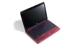 Acer AO 751h-52Br w/o BT – image 5