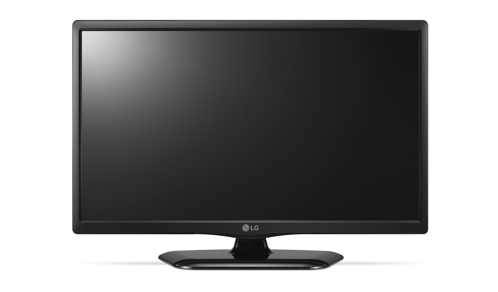 LG 28LW341C hospitality TV – image 2