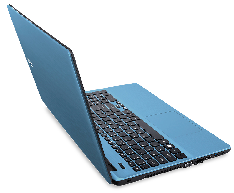 Acer Aspire E E5-571-320C Intel® Core™ i3 i3-4005U Laptop – image 2