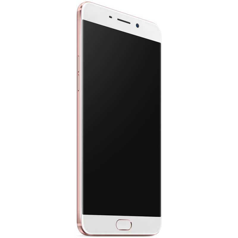 Oppo F1 Plus – image 4