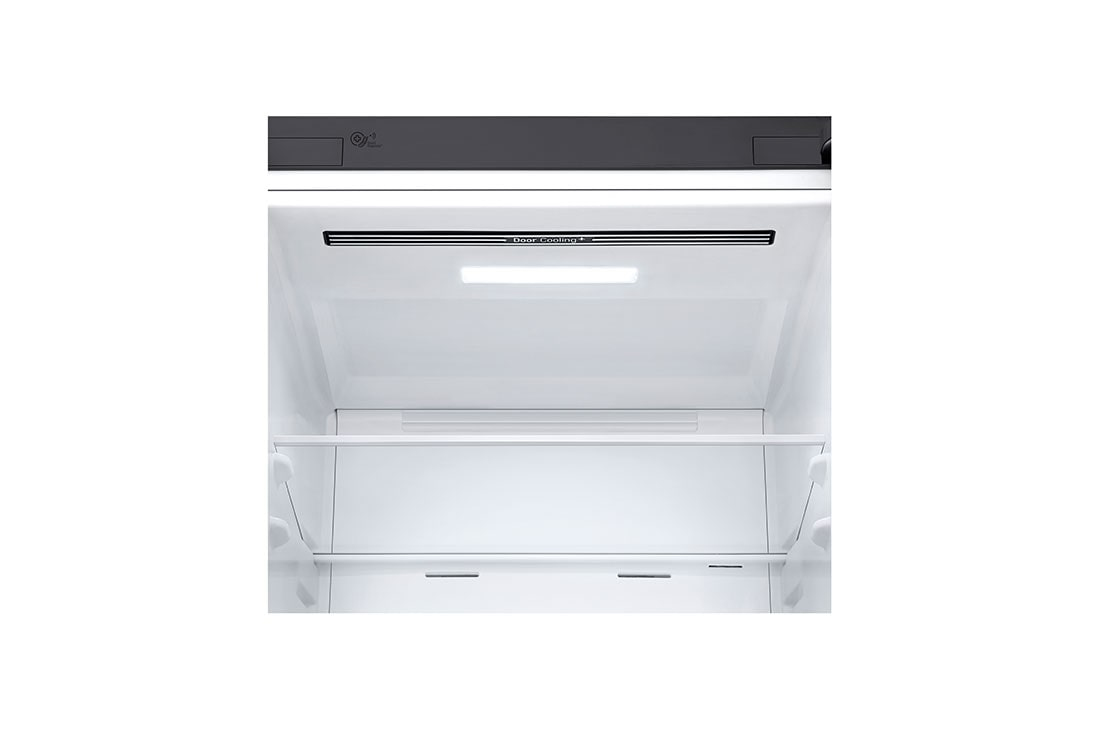 LG GC-B459NLXM Freestanding – image 5