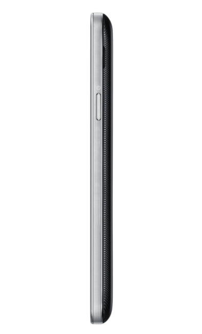 Samsung GT-i9195 + Lebara – image 5