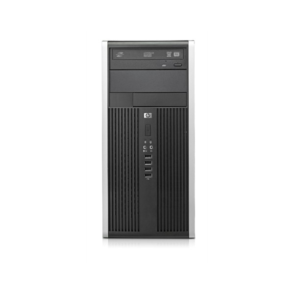 HP Compaq Pro AX356AW PC AMD Athlon II X2 B24 – image 6