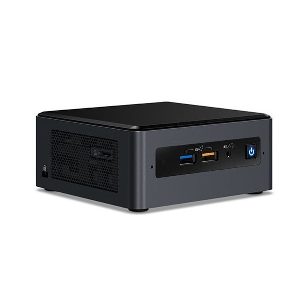 TERRA PC-Micro 7000 GREENLINE – image 2
