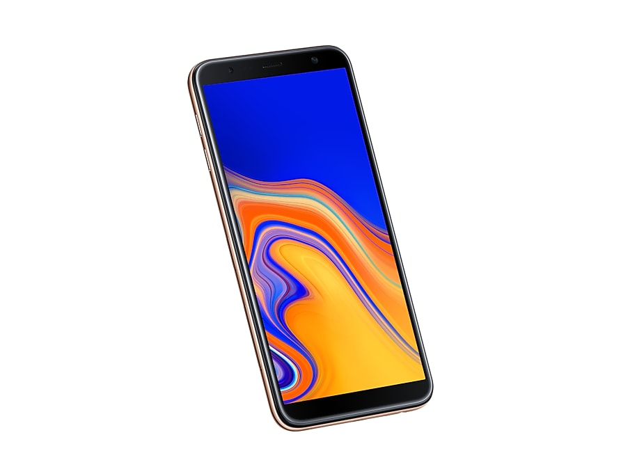 Samsung Galaxy J4+ SM-J415G – image 7