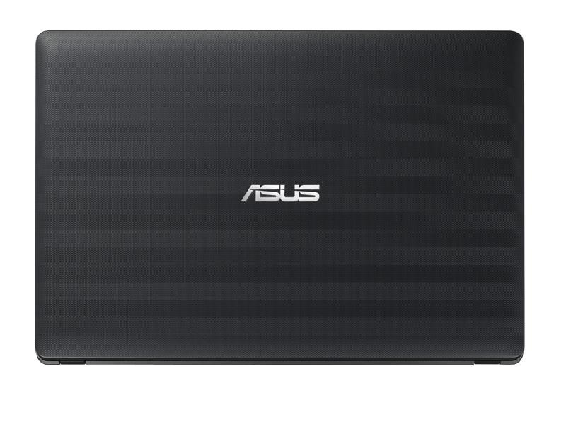 ASUS X451CA-VX103H laptop Intel® Core™ i3 i3-2375M – image 6