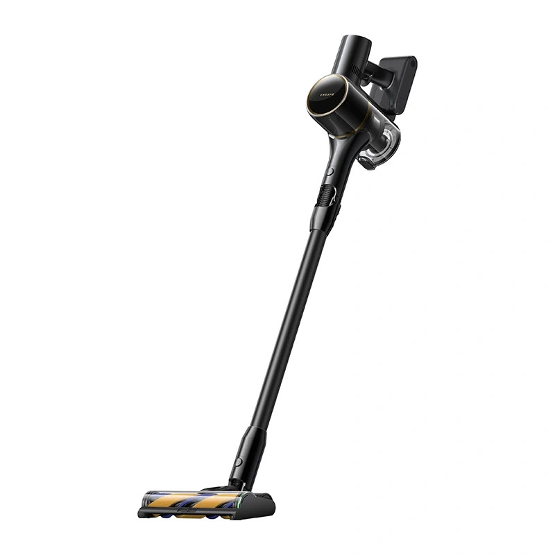 Dreame R10S Pro Aqua – image 3