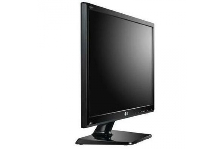 LG M2232D-PR TV – image 5