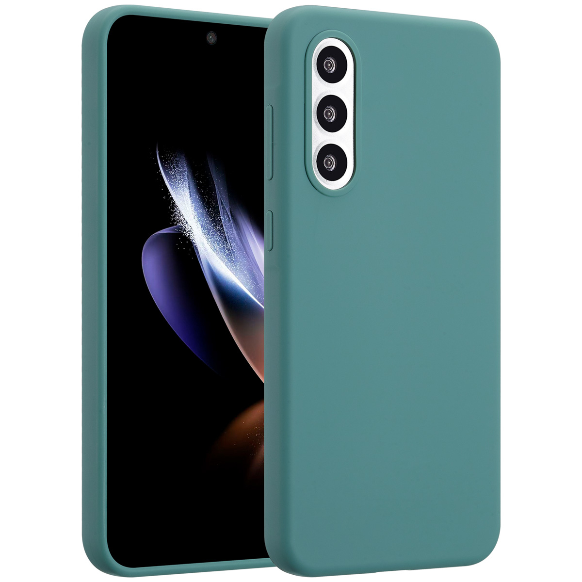 Accezz SH00080585 mobile phone case