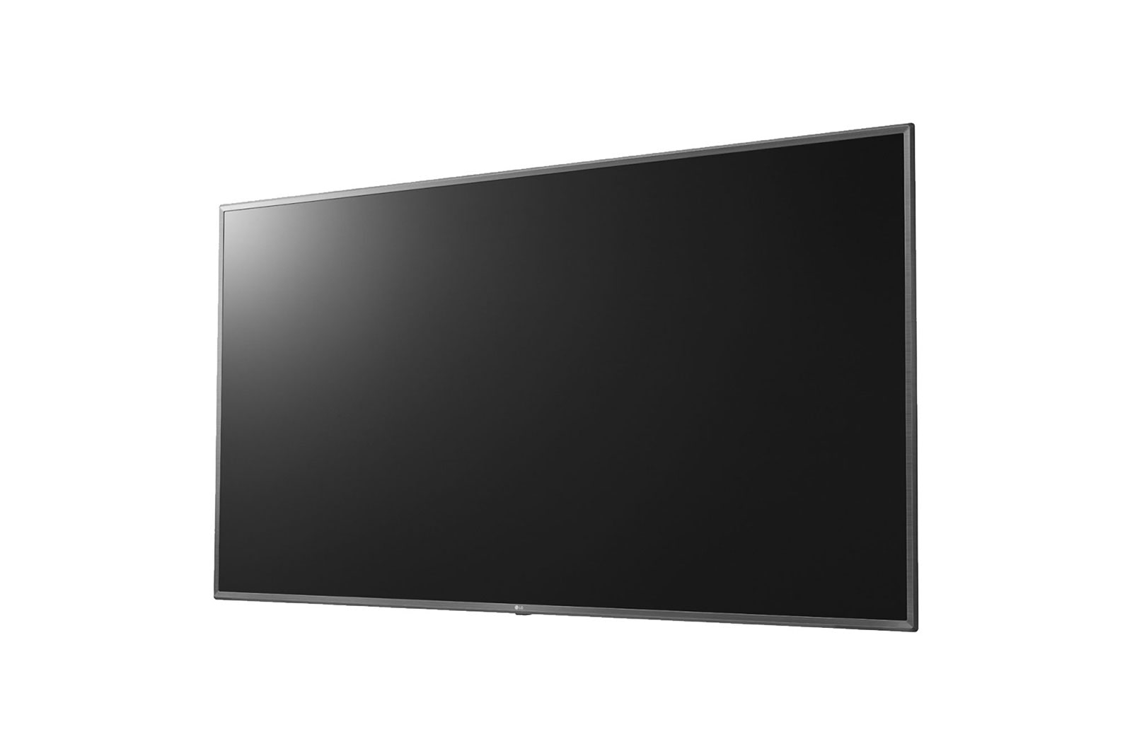 LG 75UT640S0ZA.AEU TV – image 3