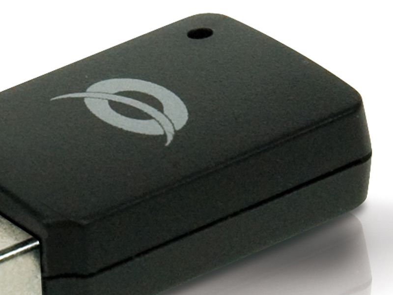 Conceptronic Wireless 150 Mbps Mini USB Adapter – image 8
